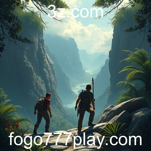 Avanços Tecnológicos Transformam Jogos de Cassino Online