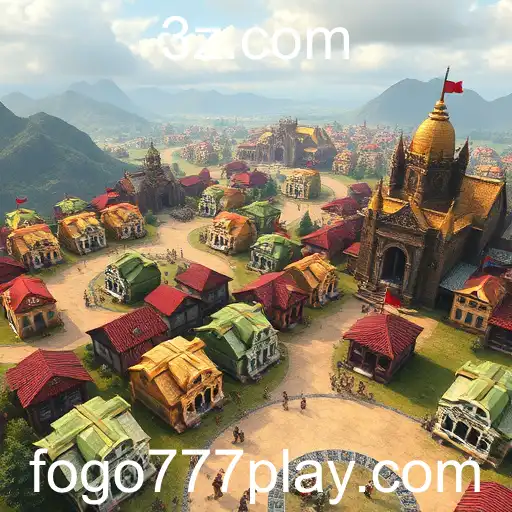 Tendências Emergentes nos Jogos de Azar Online em 2025