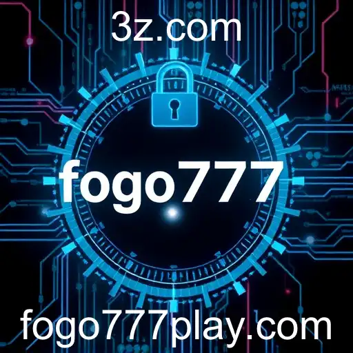 A Expansão dos Jogos Online e o Impacto no Brasil