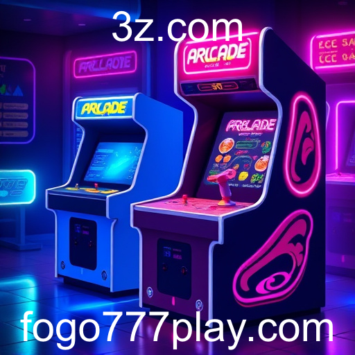 O Crescimento Surpreendente do Setor de Jogos em 2025