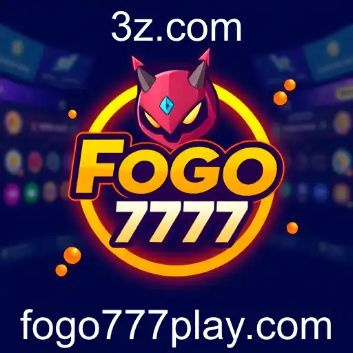 A Ascensão do Fogo777 no Cenário de Jogos Online