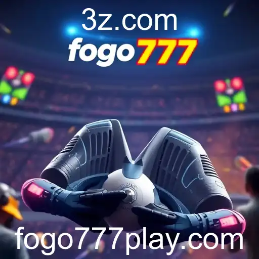 A Expansão do Mercado de Jogos Online no Brasil