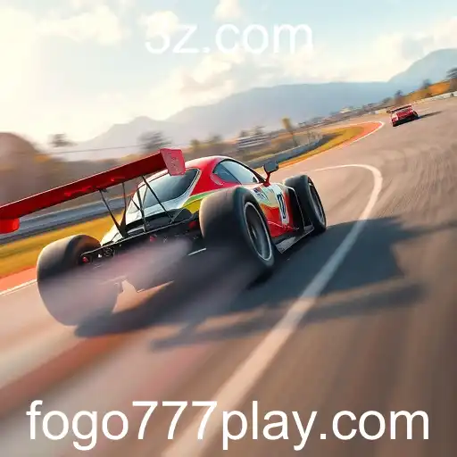 Impacto das Mudanças Climáticas no Brasil: Um Alerta Inadiável