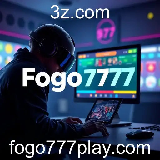 Expansão do Mercado de Jogos Online no Brasil em 2025