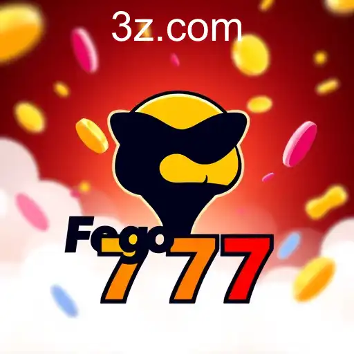 Fogo777: Tendências e Novidades no Mundo dos Jogos