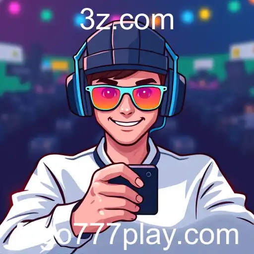 Ascensão de Plataformas de Jogos e Seu Impacto Global