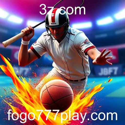 Inovações no Mundo dos Jogos: De Tecnologias a Torneios Empolgantes