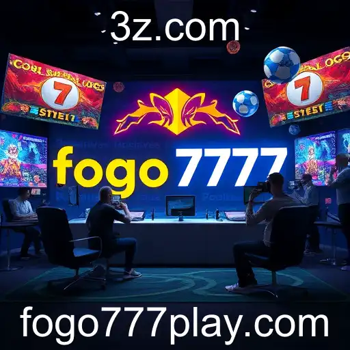 O Impacto dos Jogos Online em 2025