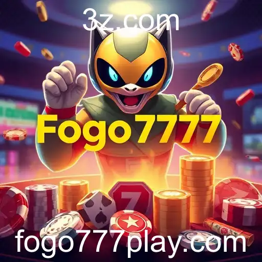 Ascensão e Desafios no Mercado de Jogos de Cassino Online