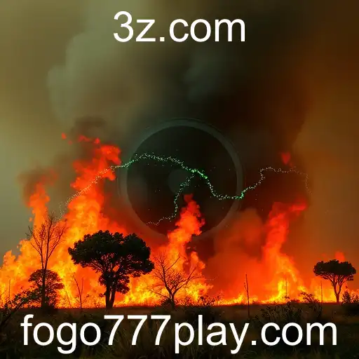 Avanços Tecnológicos e Sustentabilidade: O Impacto no Brasil