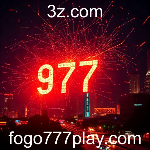 Tecnologia em Chamas: O Impacto do