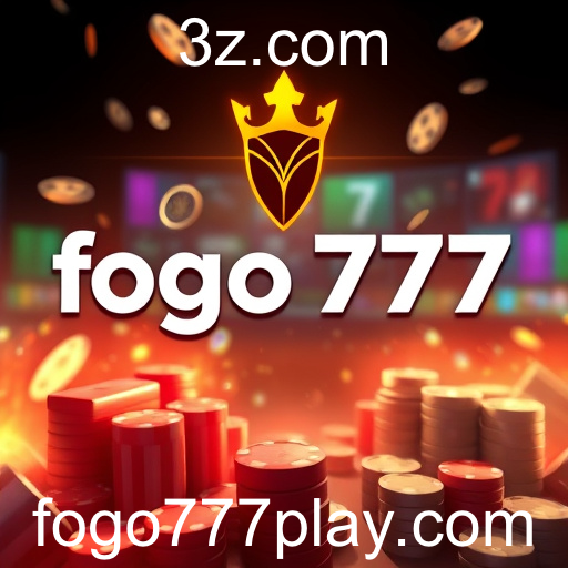 A Influência das Palavras-Chave em Plataformas de Jogos