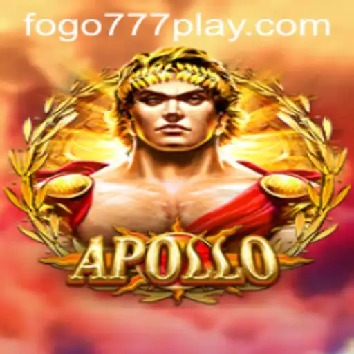 Apollo: Exploring the New Frontier in Gaming with Fogo777