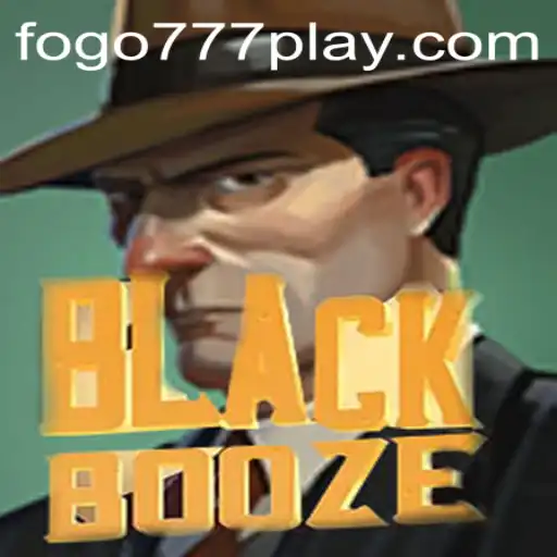Exploring BlackBooze: A Mesmerizing Journey into Gameplay and Strategy