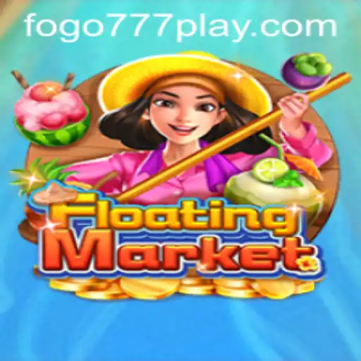 Discover the Exciting World of FloatingMarket and the Intrigue of Fogo777