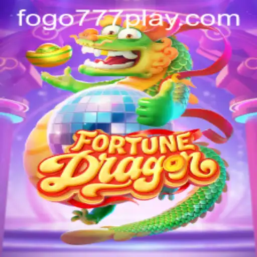 Exploring FortuneDragon: A Captivating Journey into a World of Luck and Strategy