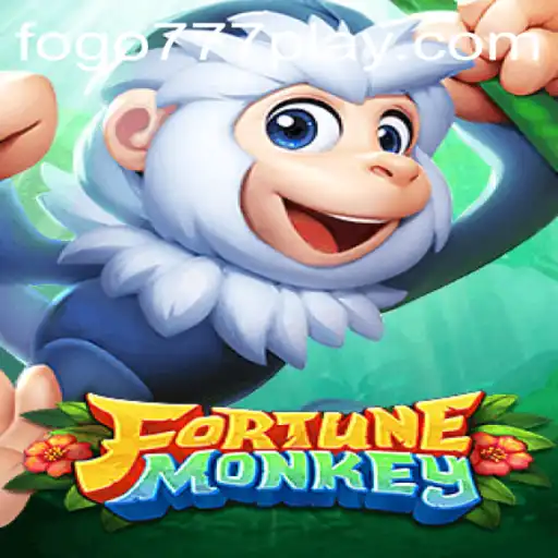 Mastering FortuneMonkey: A Deep Dive into Gameplay and Strategy