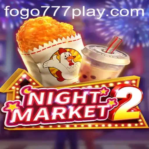 Exploring the Exciting World of NightMarket2 and the Enigmatic Fogo777