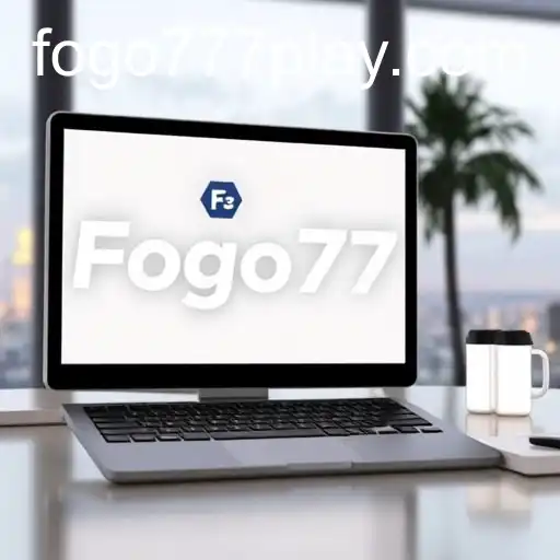 Security and Trust fogo777 - International Licenses and Certifications