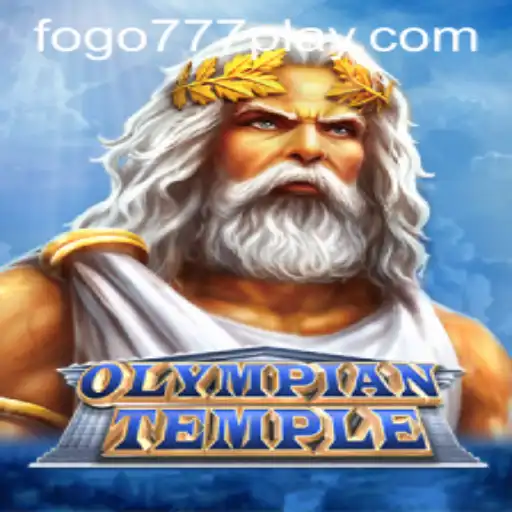 Discover the Mystique of OlympianTemple: A Journey Through Divine Realms