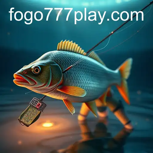 Gaming Experience fogo777 - 800+ Premium and Exclusive Games