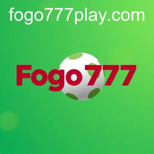 Security and Trust fogo777 - International Licenses and Certifications