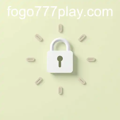 VIP Service fogo777 - 24/7 Support and Exclusive Benefits