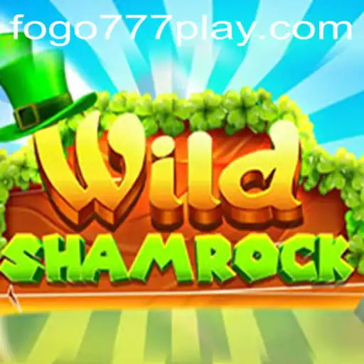 Discover the Thrilling World of WildShamrock: A Deep Dive