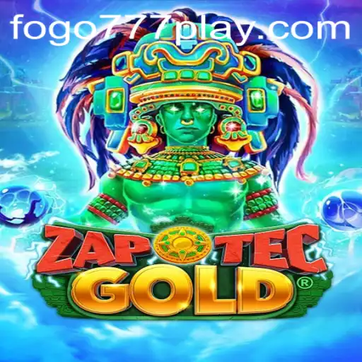 Exploring the Intriguing World of ZapOtecGold: A New Gaming Experience